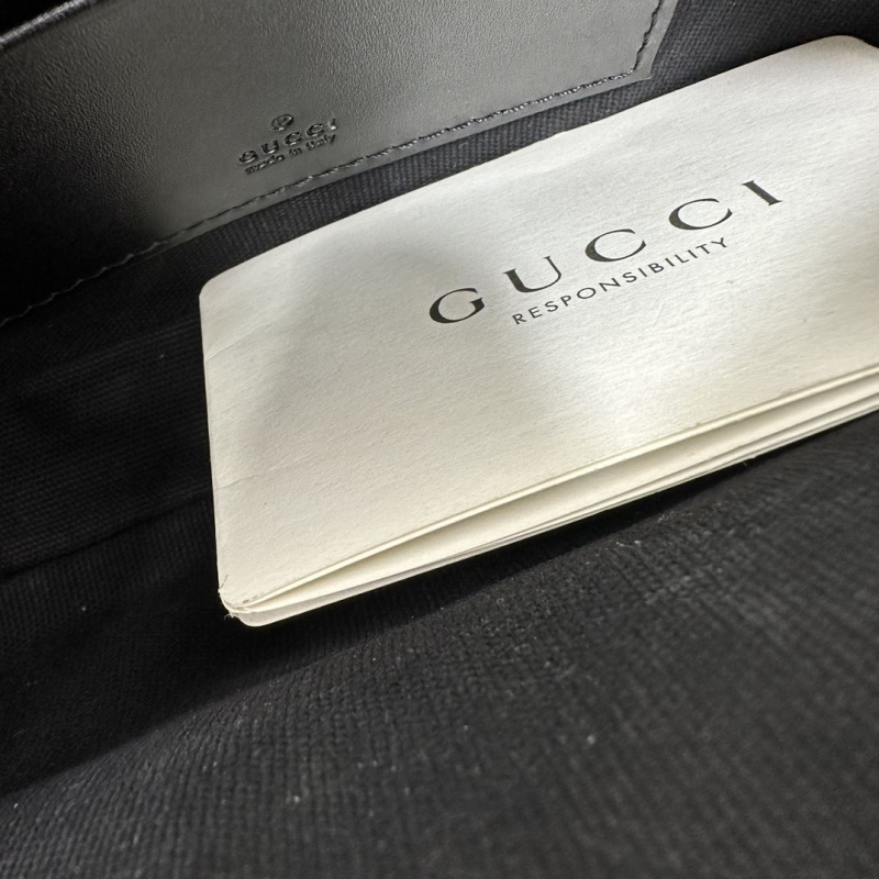 Gucci Satchel Bags